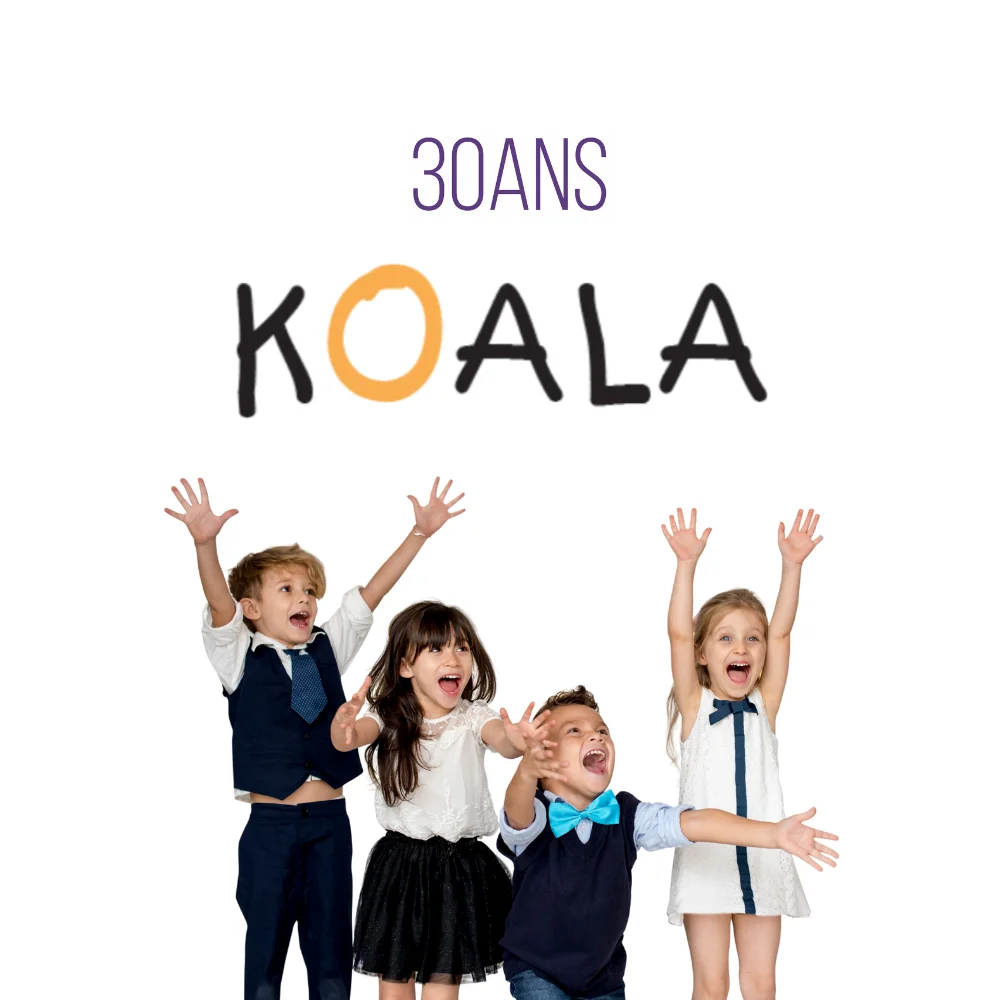 30_ans_koala