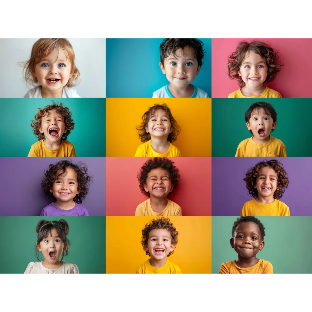 enfants_koala_landing_page