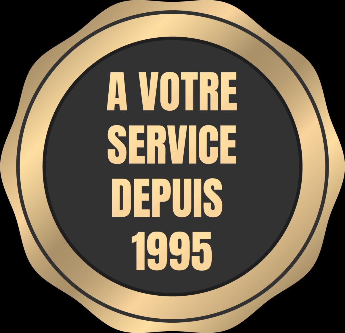koala depuis 1995